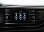 Volkswagen Polo 1.0 MPI Trendline | Airco | Bluetooth | Zondag Open!
