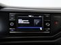 Volkswagen Polo 1.0 MPI Trendline | Airco | Bluetooth | Zondag Open!