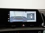 Kia Sportage 1.6 T-GDi Plug-in Hybrid AWD GT-PlusLine | Panoramadak | Leder | Stoelventilatie | Zondag Open!