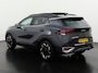 Kia Sportage 1.6 T-GDi Plug-in Hybrid AWD GT-PlusLine | Panoramadak | Leder | Stoelventilatie | Zondag Open!