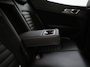 Kia Sportage 1.6 T-GDi Plug-in Hybrid AWD GT-PlusLine | Panoramadak | Leder | Stoelventilatie | Zondag Open!
