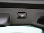 Kia Sportage 1.6 T-GDi Plug-in Hybrid AWD GT-PlusLine | Panoramadak | Leder | Stoelventilatie | Zondag Open!