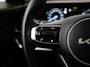 Kia Sportage 1.6 T-GDi Plug-in Hybrid AWD GT-PlusLine | Panoramadak | Leder | Stoelventilatie | Zondag Open!