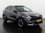 Kia Sportage 1.6 T-GDi Plug-in Hybrid AWD GT-PlusLine | Panoramadak | Leder | Stoelventilatie | Zondag Open!