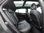Kia Sportage 1.6 T-GDi Plug-in Hybrid AWD GT-PlusLine | Panoramadak | Leder | Stoelventilatie | Zondag Open!