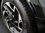 Kia Sportage 1.6 T-GDi Plug-in Hybrid AWD GT-PlusLine | Panoramadak | Leder | Stoelventilatie | Zondag Open!