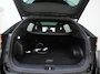 Kia Sportage 1.6 T-GDi Plug-in Hybrid AWD GT-PlusLine | Panoramadak | Leder | Stoelventilatie | Zondag Open!