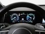 Kia Sportage 1.6 T-GDi Plug-in Hybrid AWD GT-PlusLine | Panoramadak | Leder | Stoelventilatie | Zondag Open!