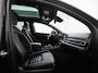 Kia Sportage 1.6 T-GDi Plug-in Hybrid AWD GT-PlusLine | Panoramadak | Leder | Stoelventilatie | Zondag Open!
