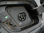 Kia Sportage 1.6 T-GDi Plug-in Hybrid AWD GT-PlusLine | Panoramadak | Leder | Stoelventilatie | Zondag Open!