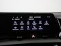 Kia Sportage 1.6 T-GDi Plug-in Hybrid AWD GT-PlusLine | Panoramadak | Leder | Stoelventilatie | Zondag Open!