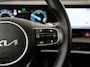 Kia Sportage 1.6 T-GDi Plug-in Hybrid AWD GT-PlusLine | Panoramadak | Leder | Stoelventilatie | Zondag Open!