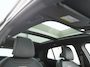 Kia Sportage 1.6 T-GDi Plug-in Hybrid AWD GT-PlusLine | Panoramadak | Leder | Stoelventilatie | Zondag Open!