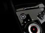 Kia Sportage 1.6 T-GDi Plug-in Hybrid AWD GT-PlusLine | Panoramadak | Leder | Stoelventilatie | Zondag Open!