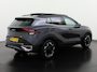 Kia Sportage 1.6 T-GDi Plug-in Hybrid AWD GT-PlusLine | Panoramadak | Leder | Stoelventilatie | Zondag Open!