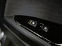 Kia Sportage 1.6 T-GDi Plug-in Hybrid AWD GT-PlusLine | Panoramadak | Leder | Stoelventilatie | Zondag Open!