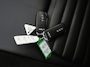 Kia Sportage 1.6 T-GDi Plug-in Hybrid AWD GT-PlusLine | Panoramadak | Leder | Stoelventilatie | Zondag Open!
