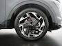 Kia Sportage 1.6 T-GDi Plug-in Hybrid AWD GT-PlusLine | Panoramadak | Leder | Stoelventilatie | Zondag Open!