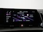 Kia Sportage 1.6 T-GDi Plug-in Hybrid AWD GT-PlusLine | Panoramadak | Leder | Stoelventilatie | Zondag Open!