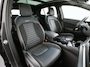 Kia Sportage 1.6 T-GDi Plug-in Hybrid AWD GT-PlusLine | Panoramadak | Leder | Stoelventilatie | Zondag Open!
