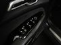Kia Sportage 1.6 T-GDi Plug-in Hybrid AWD GT-PlusLine | Panoramadak | Leder | Stoelventilatie | Zondag Open!