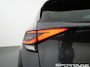 Kia Sportage 1.6 T-GDi Plug-in Hybrid AWD GT-PlusLine | Panoramadak | Leder | Stoelventilatie | Zondag Open!