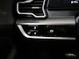 Kia Sportage 1.6 T-GDi Plug-in Hybrid AWD GT-PlusLine | Panoramadak | Leder | Stoelventilatie | Zondag Open!
