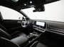 Kia Sportage 1.6 T-GDi Plug-in Hybrid AWD GT-PlusLine | Panoramadak | Leder | Stoelventilatie | Zondag Open!