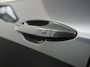 Kia Sportage 1.6 T-GDi Plug-in Hybrid AWD GT-PlusLine | Panoramadak | Leder | Stoelventilatie | Zondag Open!