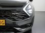 Kia Sportage 1.6 T-GDi Plug-in Hybrid AWD GT-PlusLine | Panoramadak | Leder | Stoelventilatie | Zondag Open!