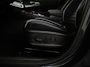 Kia Sportage 1.6 T-GDi Plug-in Hybrid AWD GT-PlusLine | Panoramadak | Leder | Stoelventilatie | Zondag Open!