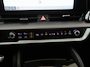 Kia Sportage 1.6 T-GDi Plug-in Hybrid AWD GT-PlusLine | Panoramadak | Leder | Stoelventilatie | Zondag Open!