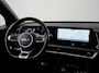 Kia Sportage 1.6 T-GDi Plug-in Hybrid AWD GT-PlusLine | Panoramadak | Leder | Stoelventilatie | Zondag Open!