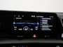 Kia Sportage 1.6 T-GDi Plug-in Hybrid AWD GT-PlusLine | Panoramadak | Leder | Stoelventilatie | Zondag Open!