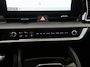 Kia Sportage 1.6 T-GDi Plug-in Hybrid AWD GT-PlusLine | Panoramadak | Leder | Stoelventilatie | Zondag Open!