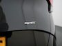Kia Sportage 1.6 T-GDi Plug-in Hybrid AWD GT-PlusLine | Panoramadak | Leder | Stoelventilatie | Zondag Open!