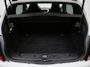 Renault Twingo 1.0 SCe Limited Automaat | Zondag Open!