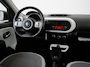 Renault Twingo 1.0 SCe Limited Automaat | Zondag Open!