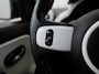 Renault Twingo 1.0 SCe Limited Automaat | Zondag Open!