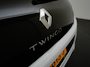 Renault Twingo 1.0 SCe Limited Automaat | Zondag Open!