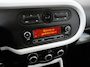 Renault Twingo 1.0 SCe Limited Automaat | Zondag Open!