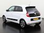 Renault Twingo 1.0 SCe Limited Automaat | Zondag Open!
