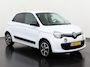 Renault Twingo 1.0 SCe Limited Automaat | Zondag Open!