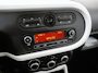 Renault Twingo 1.0 SCe Limited Automaat | Zondag Open!