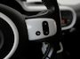 Renault Twingo 1.0 SCe Limited Automaat | Zondag Open!