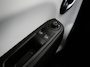 Renault Twingo 1.0 SCe Limited Automaat | Zondag Open!