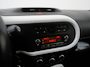 Renault Twingo 1.0 SCe Limited Automaat | Zondag Open!