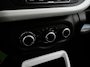 Renault Twingo 1.0 SCe Limited Automaat | Zondag Open!