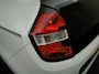 Renault Twingo 1.0 SCe Limited Automaat | Zondag Open!