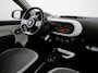 Renault Twingo 1.0 SCe Limited Automaat | Zondag Open!